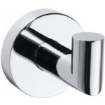 Mereo CB465J – Zboží Mobilmania