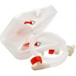 Heusser Skládací kanystr na odpadní vodu 20 l – Zboží Dáma