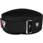 RDX Sports RX3 – Zboží Dáma