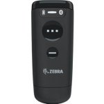 Zebra CS60 CS6080-SR40004VZWW – Zboží Živě