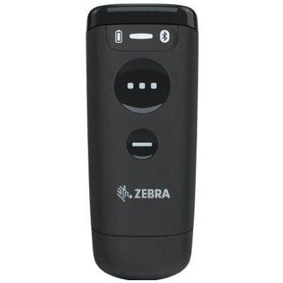 Zebra CS60 CS6080-SR40004VZWW – Zboží Živě