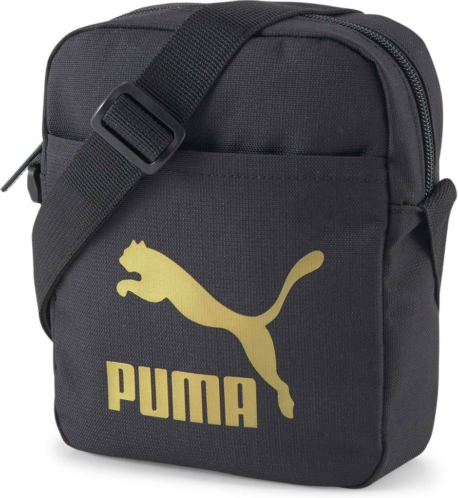 Puma CLassics Archive Portable