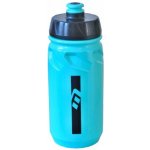 Maxbike Ergo 600 ml – Hledejceny.cz