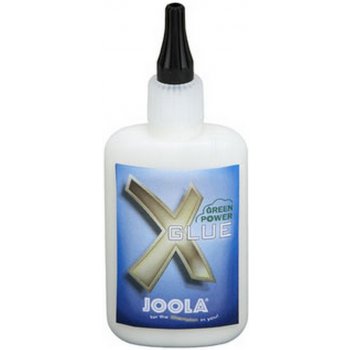 Joola X-Glue Green Power 90 ml