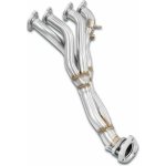 Supersprint 885901 – Hledejceny.cz