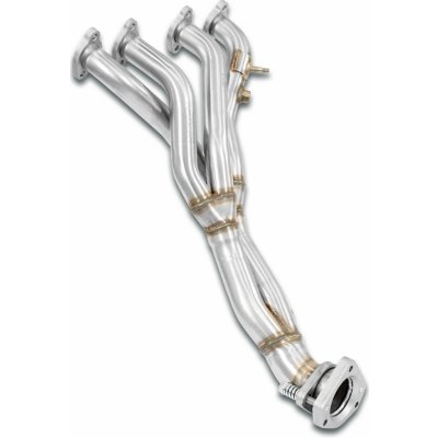 Supersprint 885901 – Hledejceny.cz