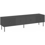 Fronti Viena 2D – Zbozi.Blesk.cz