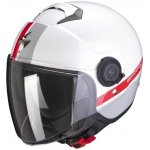 Scorpion EXO-CITY STRADA – Hledejceny.cz