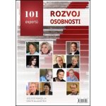101 expertů – Hledejceny.cz