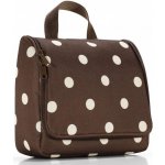 Reisenthel toaletní taštička Toiletbag – Zboží Mobilmania