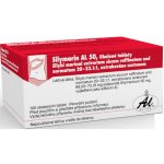 SILYMARIN AL POR 50MG TBL OBD 100 – Zboží Dáma