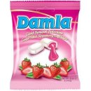 Damla bonbóny jahoda 90 g