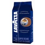 Lavazza Grand Espresso 1 kg – Zbozi.Blesk.cz