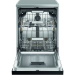 Whirlpool MaxiSpace W7F HS51 X – Hledejceny.cz