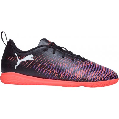 Puma FUTURE 8 PLAY IT Jr – Zboží Dáma