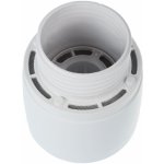 Guzzanti GZ 981 – Zboží Dáma