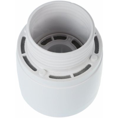 Guzzanti GZ 981 – Zboží Dáma