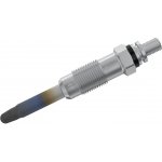 BOSCH 0 250 201 034 Zhavici svicka (0250201034) – Hledejceny.cz