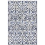 Villeroy & Boch 106120 Cream Blue – Sleviste.cz