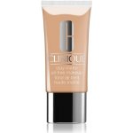 Clinique Even Better Glow make-up pro rozjasnění pleti SPF15 CN 90 Sand 30 ml – Hledejceny.cz