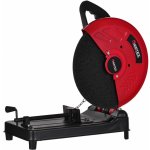 VERTEX VPM2000 – Zbozi.Blesk.cz