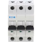 Eaton PL6-C32/3 – Zbozi.Blesk.cz