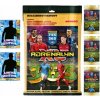 Sběratelská kartička Panini FIFA 365 2024/2025 Adrenalyn Starter Set