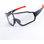 Rockbros 10161 – Zboží Dáma