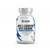 Spalovač tuků MaxxWin MENS Carnitine Arginine 60 kapslí