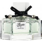 Gucci Flora Eau Fraiche toaletní voda dámská 75 ml tester – Sleviste.cz