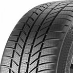 Continental WinterContact TS 870 P 245/45 R20 103V | Zboží Auto