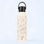 Runbott Termoláhev Mii 600 ml Wildflowers – Sleviste.cz