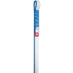 Ocún ST-Sling DYN 12mm 120cm – Zboží Mobilmania