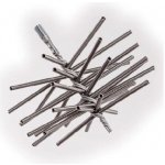 M.A.T. Kartáč komínový pružinový ocel M12 160 mm – Zboží Dáma