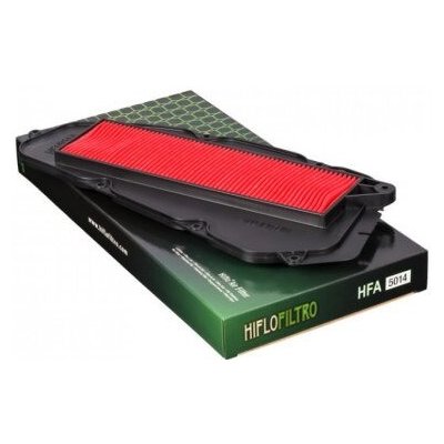 Vzduchový filtr HIFLOFILTRO HFA5014 – Hledejceny.cz