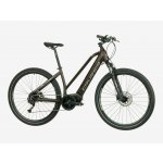 Crussis One-Cross 9.7 dámské 2022 – Zboží Mobilmania