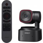 Obsbot Tiny 2 Lite Remote Combo – Hledejceny.cz
