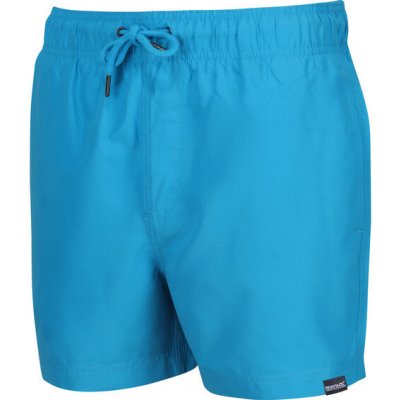 Regatta Mawson SwShort III RMM016 3FN – Hledejceny.cz