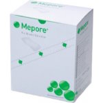 Mepore 9 x 15 cm 5 ks – Hledejceny.cz