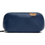 Peak Design Tech Pouch Small Midnight BTP-S-MN-1 – Zboží Živě