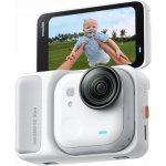 Insta360 GO Ultra – Zboží Mobilmania
