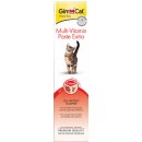 GimCat Multi Vitamin Paste Extra 100 g