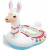 Intex Cute Llama RideOn 57564NP