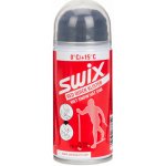 Swix K70C červený 0/+15 150ml – Zboží Dáma