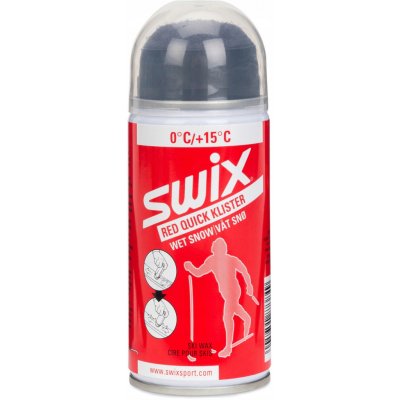 Swix K70 150ml – Hledejceny.cz
