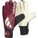 adidas COPA GL CLB iq4017 – Zboží Dáma