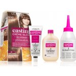 L'Oréal Casting Creme Gloss 600 Light Brown 48 ml – Zboží Dáma