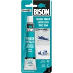 Bison Guma Na Opravy Liquid Rubber 50 Ml – Zboží Dáma