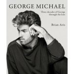 Memories of George – Sleviste.cz