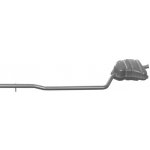 IMASAF 50.02.07 – Hledejceny.cz